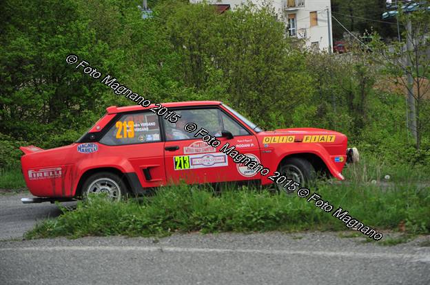 DSC_9807.JPG